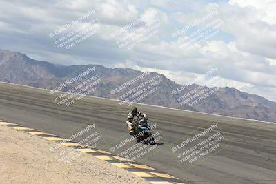 media/May-05-2025-Moto Forza (Mon) [[3c1838c5e5]]/3-C Group/Session 1 (Bowl)/